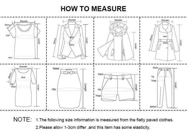 25 summer new women's clothing high-end quality pullover round neck fashionable short T-shirt versatile short strap - Image 2